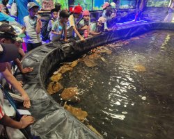 Grade 2 Field trip 2026-27